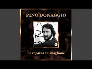 Come sinfonia (Remastered)