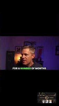 Constellation Is Solving the Biggest Blockchain Problem