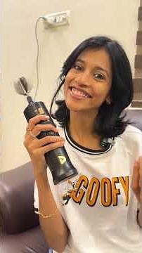 No More Coconut Hassles 🙌 | VB DACE Coco Chef – The Kitchen Mate You Need!