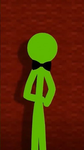 note block concert - animation vs. minecraft shorts ep 35 follow