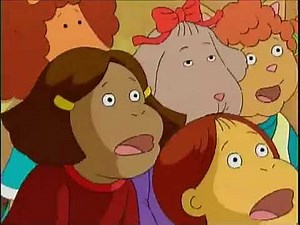 Growing Up with Arthur (2005) Trailer