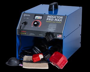 Inductor® Series Product Line