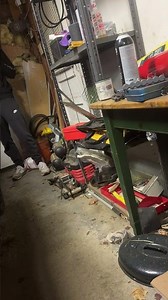 Sawzall Straight piped Mazda 6 almost sounds like a 5.3 (still has cats)