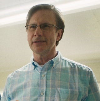 Reality | Official Trailer | (Vertigo Releasing)