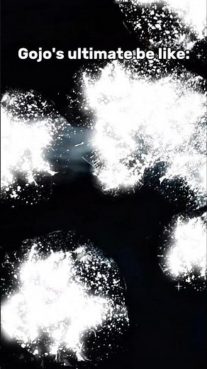 U CAN'T do anything🙏#roblox #jjs #jujutsushenanigans