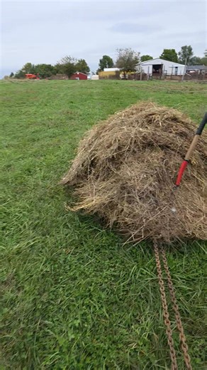 Danny Berry on Reels | Facebook