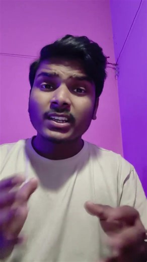 Openinapp | Link Open | Open link in Instagram | Alam Vox | #shorts #reel #link #openinapp #alamvox