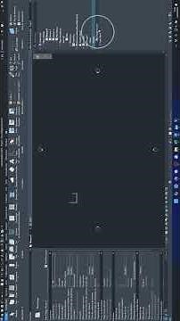 Utilisation efficace des groupes de modèles dans REVIT | Formation | Tutoriel