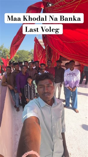 Miss_;Hadi ;_^🐼🥀🖇 | Maa Na Banka Bole marjaan | Instagram