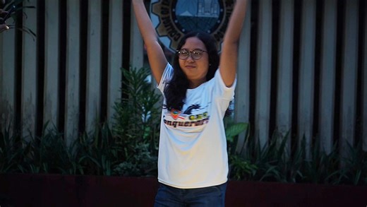 𝐁𝐀𝐘𝐀𝐖 𝐓𝐀𝐋𝐊: 𝐓𝐡𝐞 𝐅𝐢𝐫𝐬𝐭 𝐒𝐩𝐚𝐫𝐤 𝐨𝐟 𝐀𝐁𝐄𝐧𝐞𝐮𝐬! Get ready to ignite your minds and your laughter— 𝐀𝐁𝐄𝐧𝐞𝐮𝐬 is lighting up the 𝐝𝐢𝐠𝐢𝐭𝐚𝐥 𝐭𝐚𝐦𝐛𝐚𝐲𝐚𝐧 with its very first talk show! From witty banters to wisdom-packed convos, this is where knowledge meets kwentuhan. Let’s talk, learn, and laugh like true Bayaws! 𝐀𝐁𝐄 𝐓𝐫𝐢𝐯𝐢𝐚: 𝐖𝐡𝐚𝐭 𝐢𝐬 𝐀𝐁𝐄𝐧𝐞𝐮𝐬? ABEneus is a clever blend of “PS𝐀𝐁𝐄 PPG-WPU CHAPER” and "𝐠𝐞𝐧𝐢𝐮𝐬", symbolizing brilliance, 