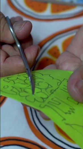 Borlas de Pastillas: Keeping Bulacan’s traditional art of pastillas wrapper making alive