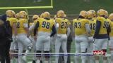 Augustana football gears up for 2025 season