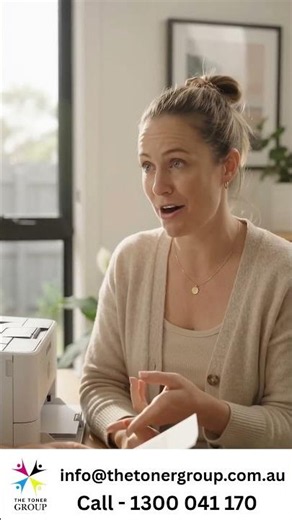 Printer Printing Problems? Simple Ways to Fix Streaky or Uneven Prints