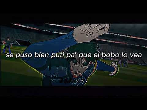 ese shorsito que por dentro quema (VERANO) + Blue lock Rin Vs Sae 2 Episode 14 #4k #edit #shorts