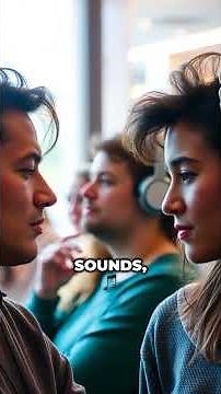 The Evolution of ASMR: From Niche to Mainstream!