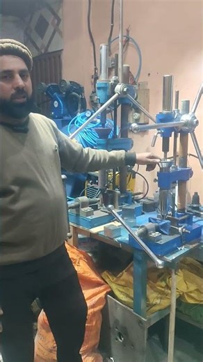 Moulding Techniques You Need to Know Now