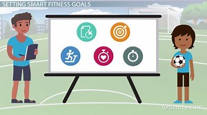 You must c C reate an account to continue watching