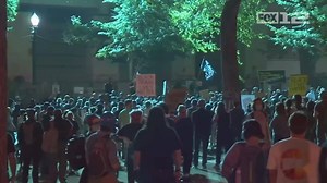 14K views · 169 reactions | Portland police share their perspective on dealing with protests and riots. Full story: kptv.tv/3fHE47S?utm_medium=social&utm_source=facebook_FOX_12_Oregon | FOX 12 Oregon | Facebook