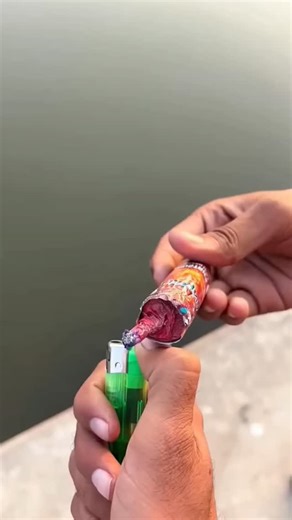 9K reactions · 23 shares | Cracker Vs Pond #crackers #crackers2024 #fireworks #fireworksdisplay #FireworksFestival #firecrackers #reelschallengereelschallenge #reelschallenge #experiment #usareels #usa | Fireworks Videos | Facebook