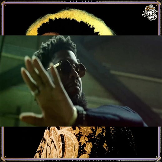 1.8K views · 28 reactions | 8 años de 4eva Is a Mighty Long Time que...