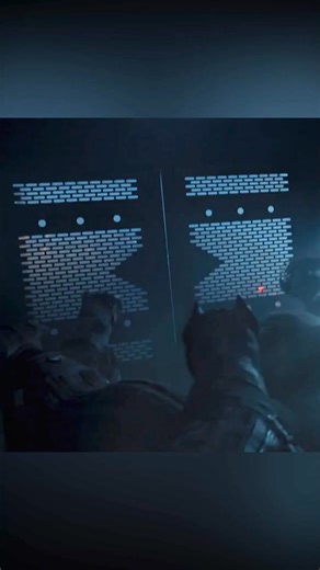 1.6K views | Zombie Dog Attack_ A Thrilling Escape | Reel Corner | Facebook