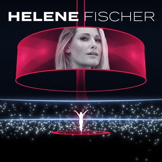 17K views · 564 reactions | So nah am Publikum wie noch nie: 2026 feiert Helene Fischer ihr 20-jähriges Jubiläum mit einer 360° Stadion Tour - inklusive Show in Wien: 헦헮헺혀혁헮헴, ퟭퟭ.ퟬퟳ.ퟮퟬퟮퟲ - 헪헶헲헻, 험헿헻혀혁-헛헮헽헽헲헹-헦혁헮헱헶헼헻 Tickets sind ab Montag, 27.11. (18 Uhr) bei uns im Shop erhältlich  https://bit.ly/3RbpzPA | oeticket.com | Facebook
