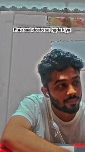 Priyam Jain on Reels