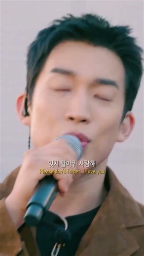 Happy Me (행복한 나를)🎵 cover by LEE SANG YI (이상이)🎤 #체인지스트릿