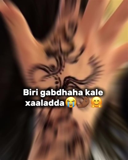 ‏No cilan😂🫦💗