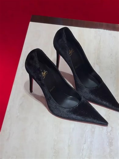 Quality Products with Worldwide Shipping and PayPal