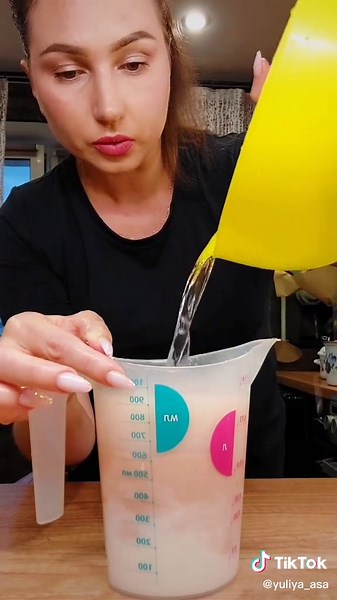 Рецепт печёнки в соусе: легко, вкусно, быстро