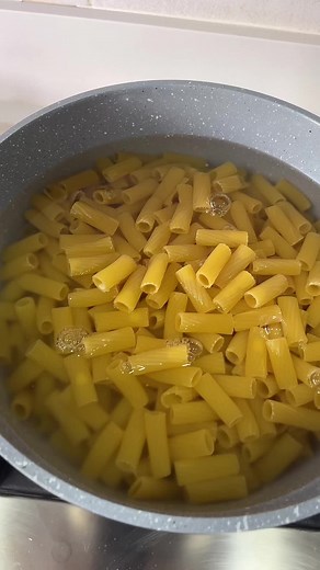 ‏😋😋 #fyp#tracy