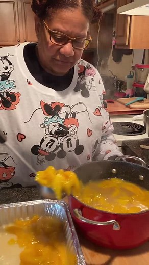 The Mother Daughter Duo on TikTok