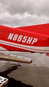 Now boarding for new experiences in Alaska. 🛩️ Press play below and go on a virtual floatplane journey with Rust's Flying Service! Throughout the summer, this Anchorage-based tour operator takes visitors to Redoubt Mountain Lodge in Lake Clark National Park & Preserve for a day of world-class bear viewing. 🐻 🎥: Rust's Flying Service | Travel Alaska