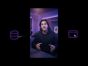 Emergent AI Review 2026: Build Full‑Stack Apps From a Prompt? Honest Pros, Cons & Real Verdict