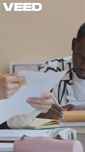 Exam में अच्छे नंबर लाने के लिए Answer Writing Tips