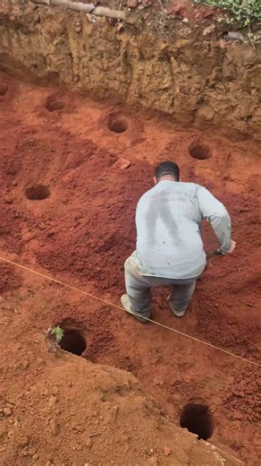 Construção Civil: Dicas de Alvenaria que Você Precisa Saber