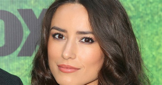 Who Is the Woman in the Bacardi Commercial? 'Cuba Libre' Ad Explained