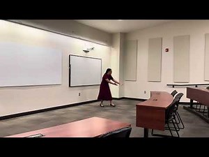 The Hell Bound Train - Poetry Recitation