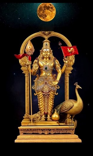 Matha Mathai on Reels