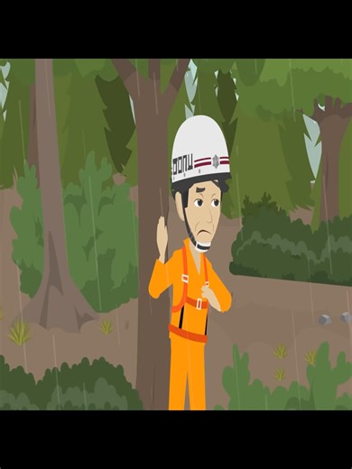 羅臼岳のクマ襲撃事件についての詳細解説