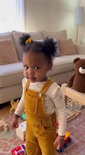 Follow, like, comment and share the message African Names truly ROCK as we bring you more beautiful African names and their meanings #AfricanPride #AfricanCulture #BlackExcellence #AfricanDiaspora #one54africa #pov #foryou