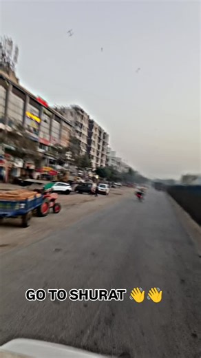 SANKIY BOY❣️❣️ on Instagram: "GO TO SHURAT 👋👋 #instamood #teriding #gujrat #shurat #teriding"