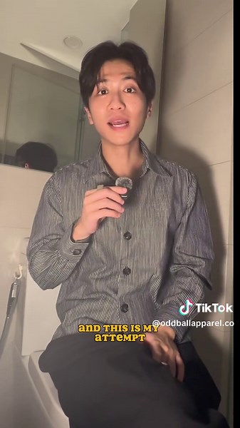 Unique Local Apparel Alternatives for Men