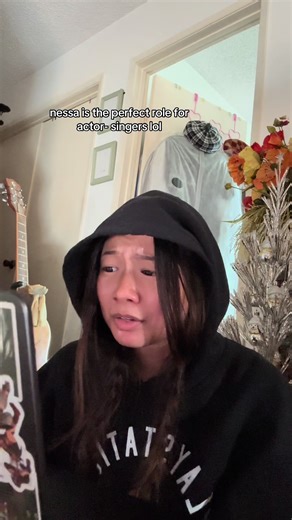 Chin Acne Solutions for When You're Home