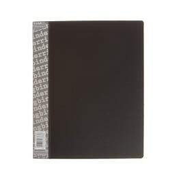 Ryman Ringbinder A5 16mm