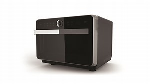 Freestanding Microwave Oven & Grill MWA33B – Ariston Brand – Cooking Appliances, Kitchen Appliances, Dishwashers