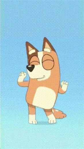 hati ma tim tim song