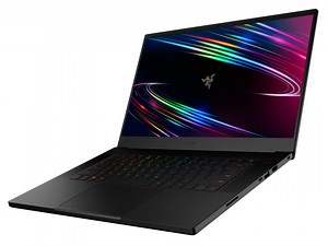 10  Best Laptops For Game Development (FAQs) | 2023