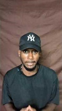 You Become What You Expose Yourself To #information #education #officialchannel #brain #viral